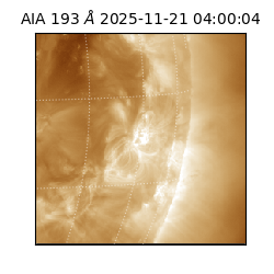 saia - 2025-11-21T04:00:04.843000