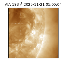 saia - 2025-11-21T05:00:04.843000