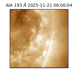 saia - 2025-11-21T06:00:04.835000