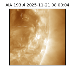 saia - 2025-11-21T08:00:04.844000