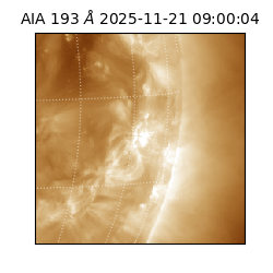 saia - 2025-11-21T09:00:04.843000