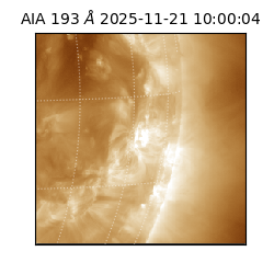 saia - 2025-11-21T10:00:04.835000