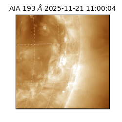 saia - 2025-11-21T11:00:04.843000