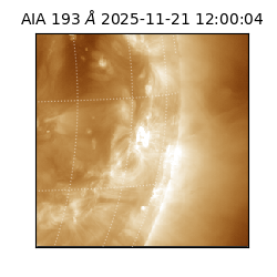 saia - 2025-11-21T12:00:04.843000