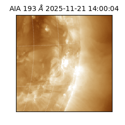 saia - 2025-11-21T14:00:04.843000