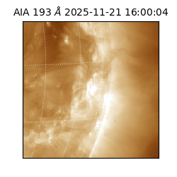 saia - 2025-11-21T16:00:04.843000