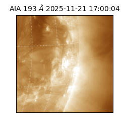 saia - 2025-11-21T17:00:04.843000