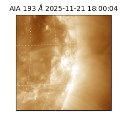 saia - 2025-11-21T18:00:04.843000