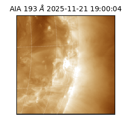 saia - 2025-11-21T19:00:04.843000