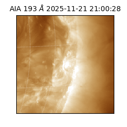 saia - 2025-11-21T21:00:28.843000