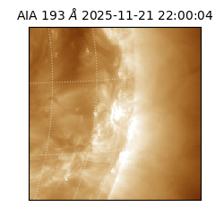 saia - 2025-11-21T22:00:04.843000