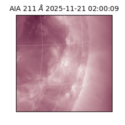 saia - 2025-11-21T02:00:09.626000