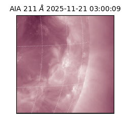 saia - 2025-11-21T03:00:09.632000