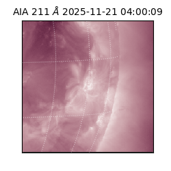 saia - 2025-11-21T04:00:09.633000