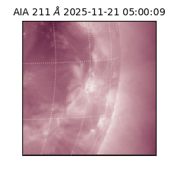 saia - 2025-11-21T05:00:09.632000