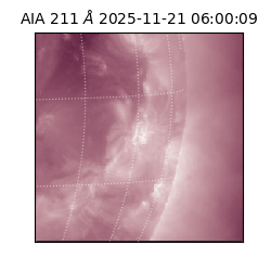 saia - 2025-11-21T06:00:09.618000
