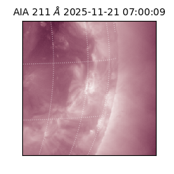 saia - 2025-11-21T07:00:09.626000