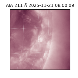 saia - 2025-11-21T08:00:09.630000