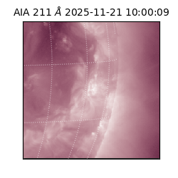 saia - 2025-11-21T10:00:09.625000