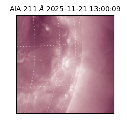 saia - 2025-11-21T13:00:09.632000