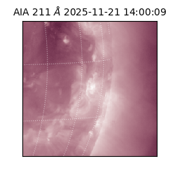 saia - 2025-11-21T14:00:09.626000