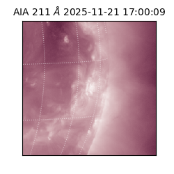 saia - 2025-11-21T17:00:09.626000