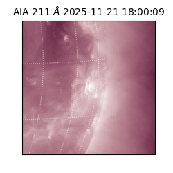 saia - 2025-11-21T18:00:09.625000