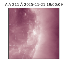 saia - 2025-11-21T19:00:09.633000