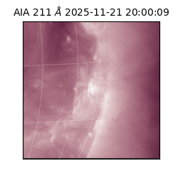 saia - 2025-11-21T20:00:09.626000