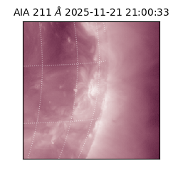 saia - 2025-11-21T21:00:33.626000