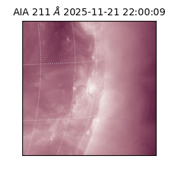 saia - 2025-11-21T22:00:09.626000