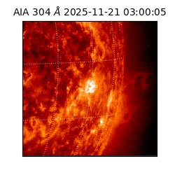 saia - 2025-11-21T03:00:05.130000