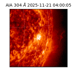 saia - 2025-11-21T04:00:05.130000