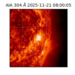 saia - 2025-11-21T08:00:05.130000