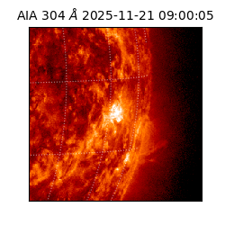 saia - 2025-11-21T09:00:05.130000