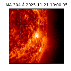 saia - 2025-11-21T10:00:05.130000