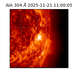 saia - 2025-11-21T11:00:05.134000