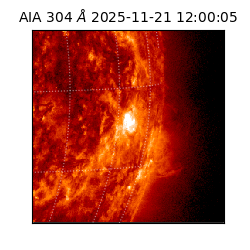 saia - 2025-11-21T12:00:05.131000