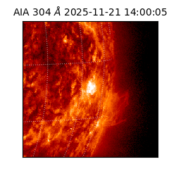 saia - 2025-11-21T14:00:05.130000