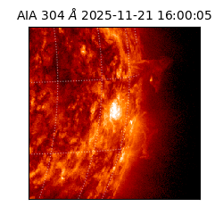 saia - 2025-11-21T16:00:05.130000