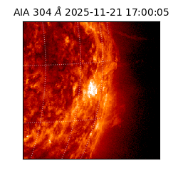 saia - 2025-11-21T17:00:05.130000