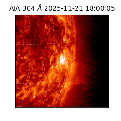 saia - 2025-11-21T18:00:05.130000