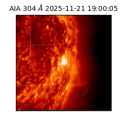 saia - 2025-11-21T19:00:05.130000