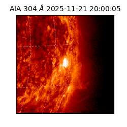 saia - 2025-11-21T20:00:05.130000