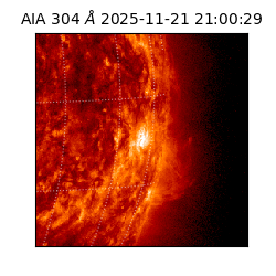 saia - 2025-11-21T21:00:29.130000