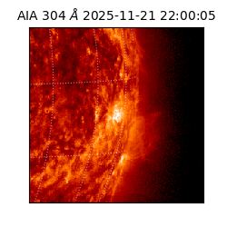 saia - 2025-11-21T22:00:05.130000