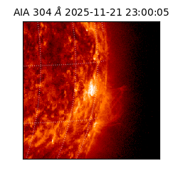 saia - 2025-11-21T23:00:05.147000