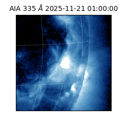 saia - 2025-11-21T01:00:00.625000