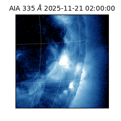 saia - 2025-11-21T02:00:00.617000