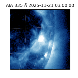 saia - 2025-11-21T03:00:00.625000